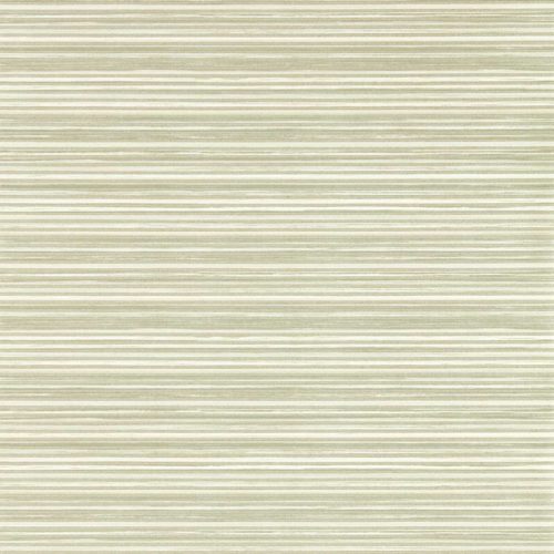 Gradiate  112757